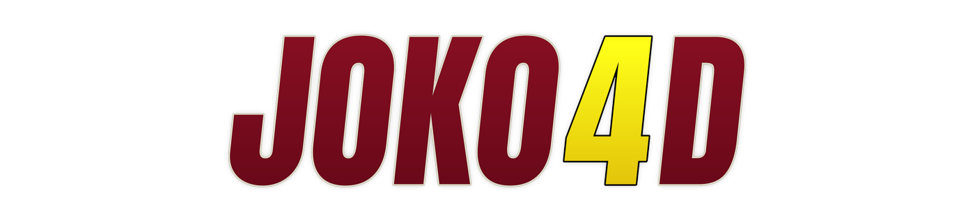 joko4d